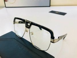 Picture of Cazal Optical Glasses _SKUfw43697876fw